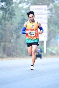 BIB: 27961
                            <button type="button" onclick="openModal(10162280)" class="btn btn-primary btn-sm float-right btn-popup" data-toggle="modal" data-target=".modal-high-quality">
                        <i class="fas fa-shopping-cart"></i> Add to Cart
                    </button>
                                            <button type="button" onclick="isThisMe(10162280, true)" class="btn btn-success btn-sm float-right btn-popup btn-isme hidden" data-toggle="tooltip" data-placement="bottom" title="นี่คือรูปของคุณใช่ไหม คลิกที่นี่เพื่อเอาเข้าอัลบั้ม">
                        <i class="fas fa-plus"></i> Add to album
                    </button>
                    <button type="button" onclick="isThisMe(10162280, false)" class="btn btn-warning btn-sm float-right btn-popup btn-isnotme hidden">
                        <i class="fas fa-ban"></i> Remove from album
                    </button>